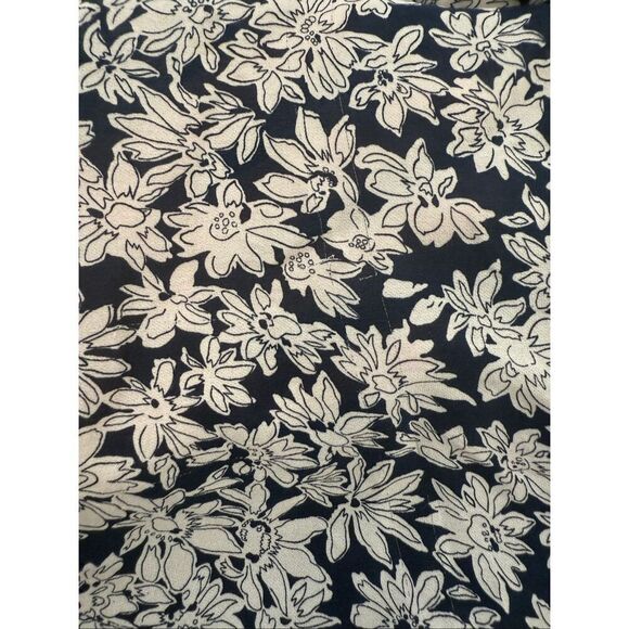 Ralph Lauren Silk Skirt - Picture 8 of 8